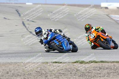 media/Feb-22-2025-CRA (Sat) [[143e2717e7]]/Races/Race 4/